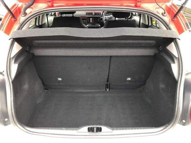 Ref:AUX-20840094 CITROEN C3 2017 - Image 14