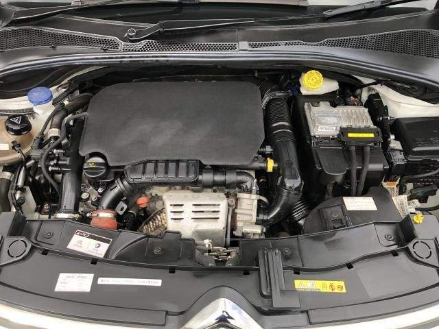 Ref:AUX-20840094 CITROEN C3 2017 - Image 20