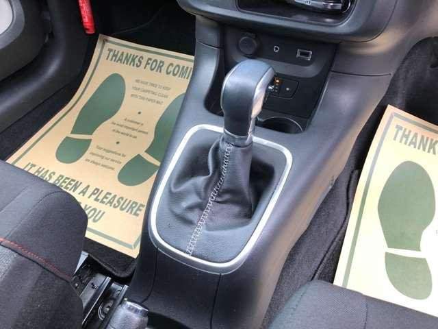 Ref:AUX-20840094 CITROEN C3 2017 - Image 9