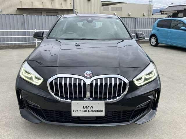 Ref:AUX-20842923 BMW 1 SERIES 2023 - Image 2