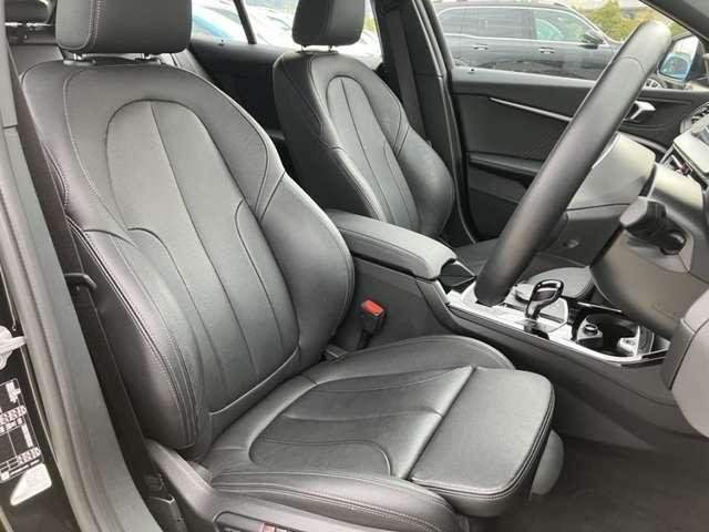 Ref:AUX-20842923 BMW 1 SERIES 2023 - Image 11