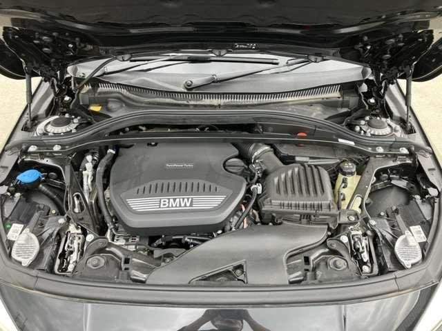 Ref:AUX-20842923 BMW 1 SERIES 2023 - Image 12