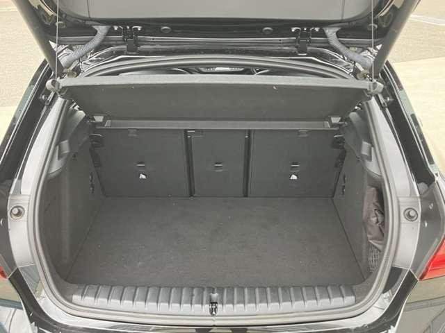 Ref:AUX-20842923 BMW 1 SERIES 2023 - Image 13