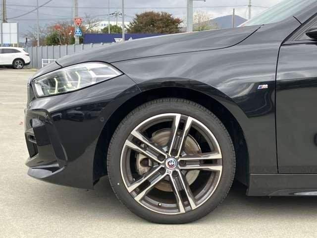 Ref:AUX-20842923 BMW 1 SERIES 2023 - Image 3