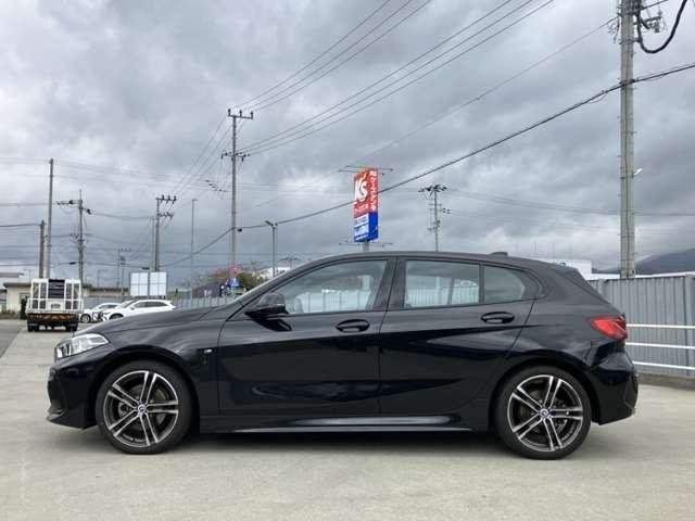 Ref:AUX-20842923 BMW 1 SERIES 2023 - Image 4