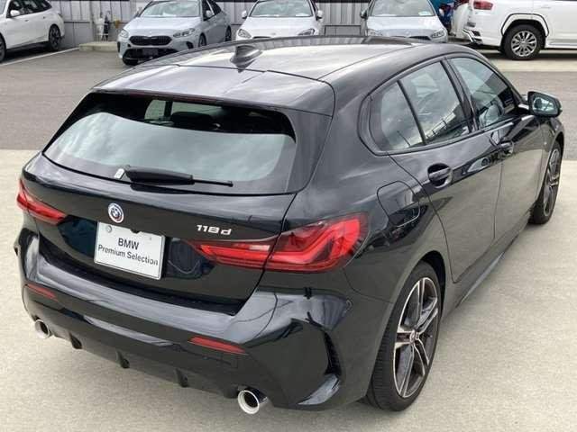 Ref:AUX-20842923 BMW 1 SERIES 2023 - Image 5