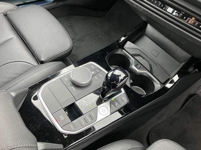 Ref:AUX-20842923 BMW 1 SERIES 2023 - Image 10