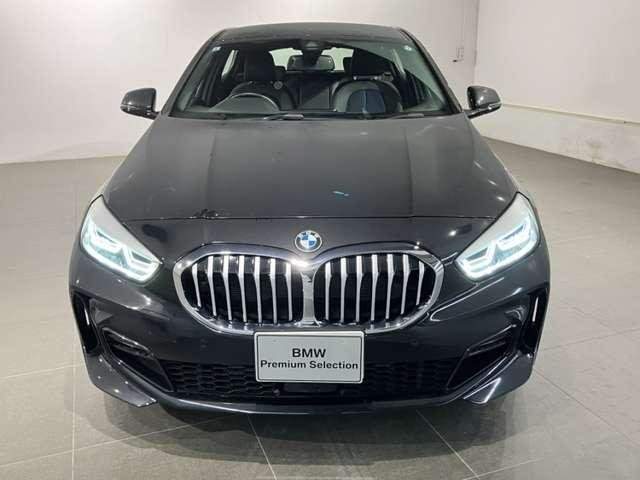 Ref:AUX-20842924 BMW 1 SERIES 2023 - Image 2