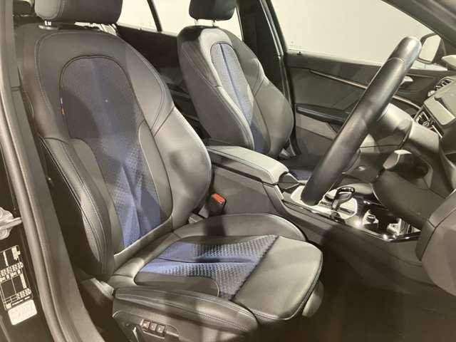 Ref:AUX-20842924 BMW 1 SERIES 2023 - Image 11