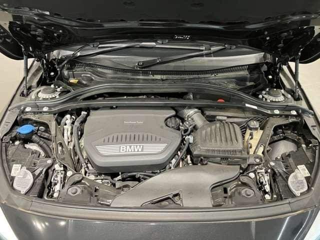 Ref:AUX-20842924 BMW 1 SERIES 2023 - Image 12