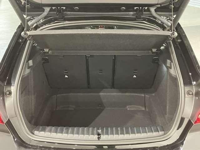 Ref:AUX-20842924 BMW 1 SERIES 2023 - Image 13