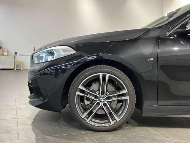 Ref:AUX-20842924 BMW 1 SERIES 2023 - Image 3