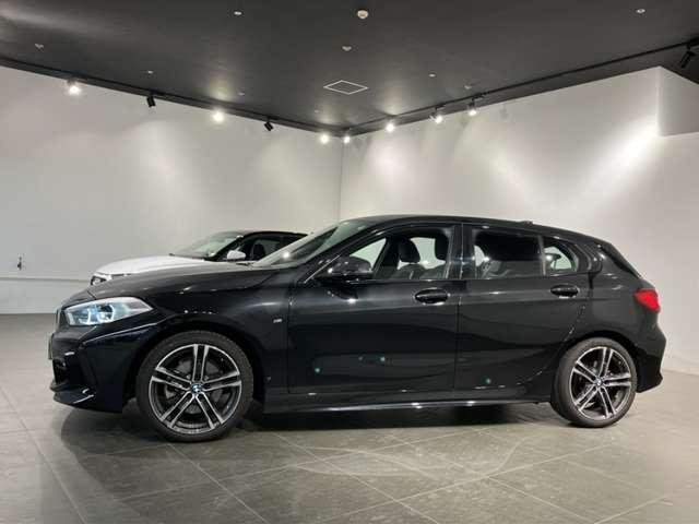 Ref:AUX-20842924 BMW 1 SERIES 2023 - Image 4