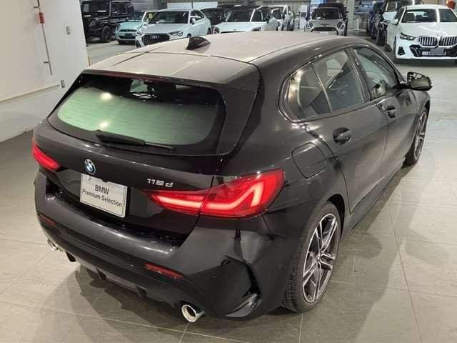 Ref:AUX-20842924 BMW 1 SERIES 2023 - Image 5