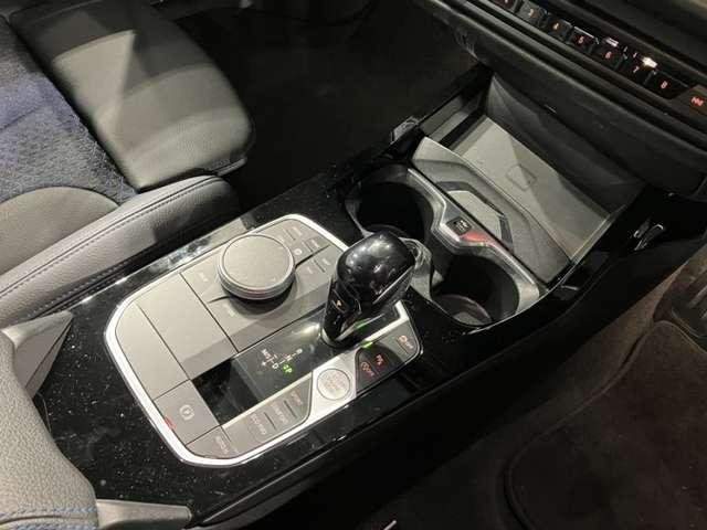 Ref:AUX-20842924 BMW 1 SERIES 2023 - Image 10