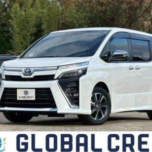 Autoxglobal