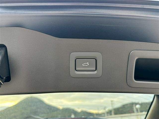 Ref:AUX-20846438 MAZDA CX-5 2024 - Image 14