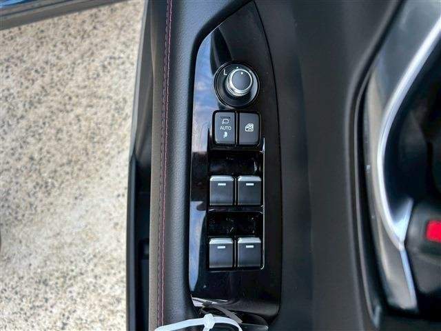 Ref:AUX-20846438 MAZDA CX-5 2024 - Image 16