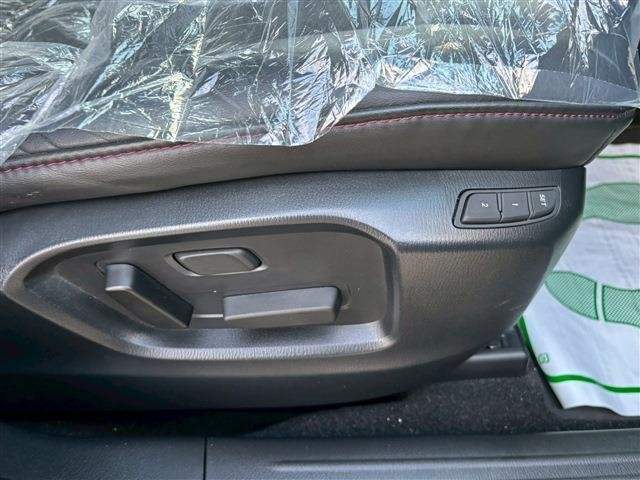 Ref:AUX-20846438 MAZDA CX-5 2024 - Image 17