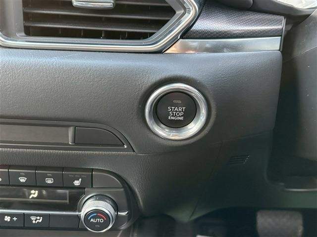 Ref:AUX-20846438 MAZDA CX-5 2024 - Image 18