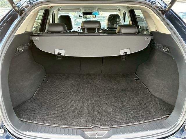 Ref:AUX-20846438 MAZDA CX-5 2024 - Image 5