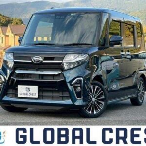 Autoxglobal