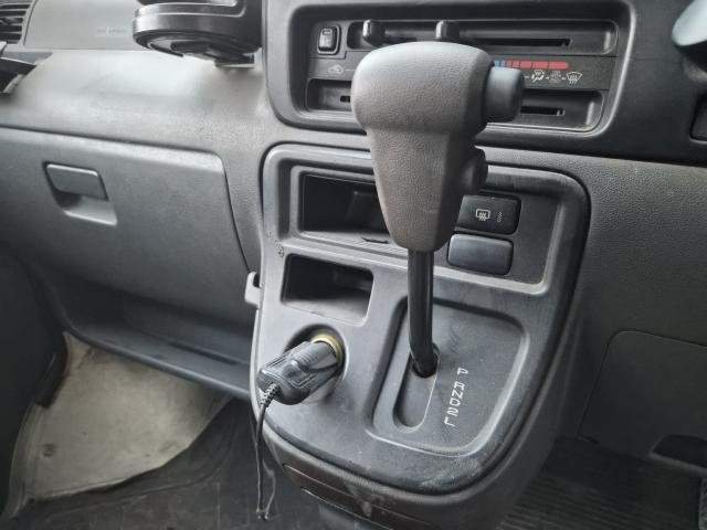 Ref:AUX-20846484 DAIHATSU HIJET CARGO 2012 - Image 15