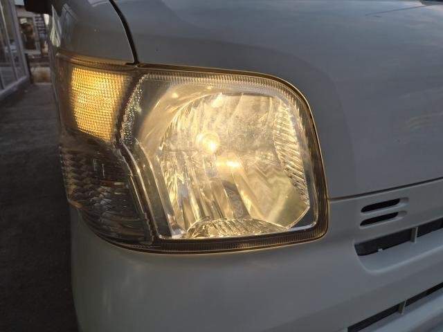 Ref:AUX-20846484 DAIHATSU HIJET CARGO 2012 - Image 17