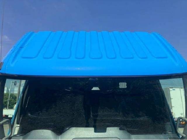 Ref:AUX-20846694 HINO DUTRO 2019 - Image 15