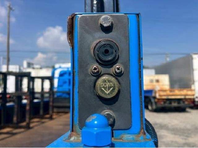 Ref:AUX-20846694 HINO DUTRO 2019 - Image 18