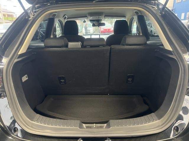 Ref:AUX-20846815 MAZDA DEMIO 2018 - Image 11