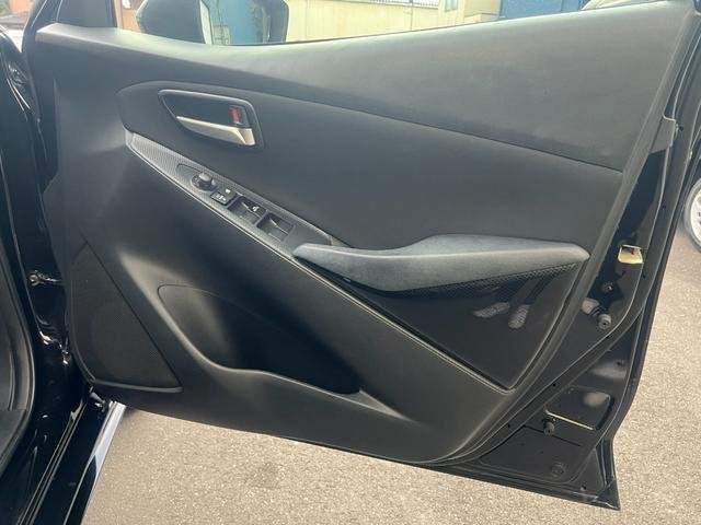 Ref:AUX-20846815 MAZDA DEMIO 2018 - Image 12