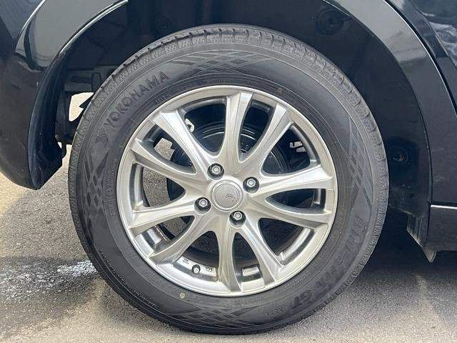 Ref:AUX-20846815 MAZDA DEMIO 2018 - Image 13