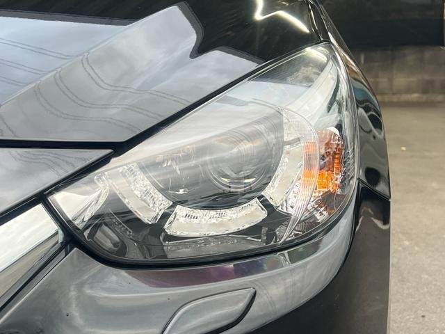 Ref:AUX-20846815 MAZDA DEMIO 2018 - Image 19