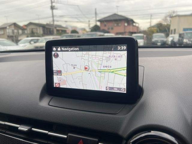 Ref:AUX-20846815 MAZDA DEMIO 2018 - Image 3