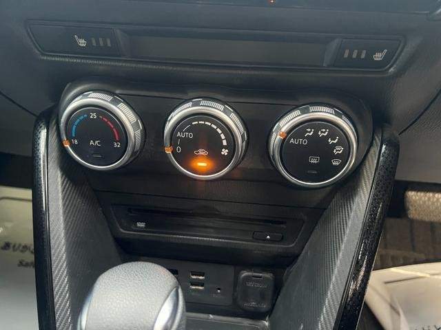 Ref:AUX-20846815 MAZDA DEMIO 2018 - Image 6