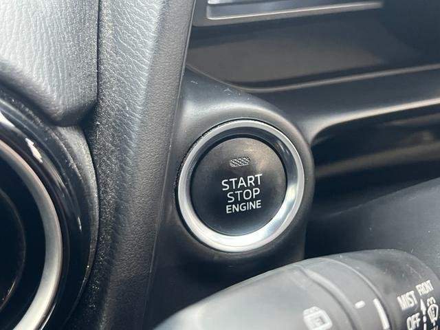 Ref:AUX-20846815 MAZDA DEMIO 2018 - Image 7