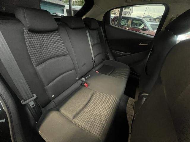 Ref:AUX-20846815 MAZDA DEMIO 2018 - Image 10