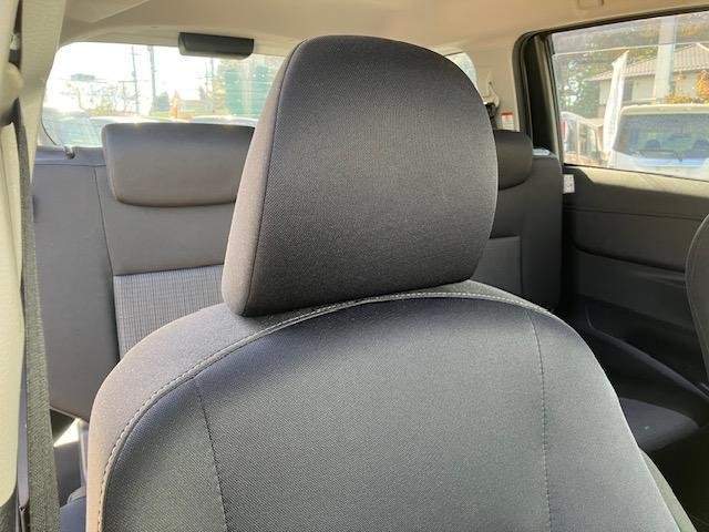 Ref:AUX-20846820 TOYOTA SIENTA 2020 - Image 12