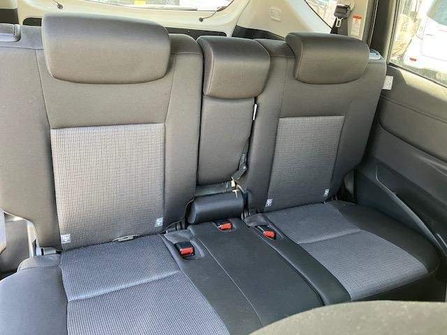 Ref:AUX-20846820 TOYOTA SIENTA 2020 - Image 13