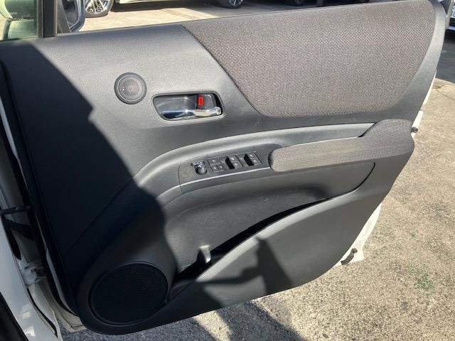 Ref:AUX-20846820 TOYOTA SIENTA 2020 - Image 15