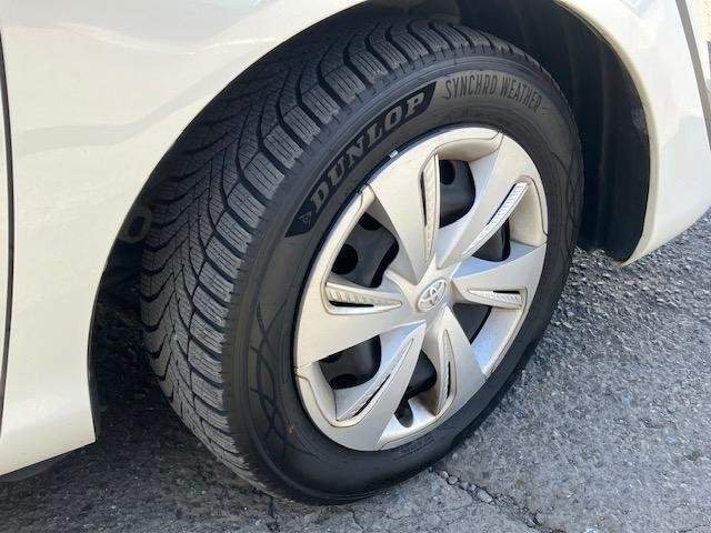 Ref:AUX-20846820 TOYOTA SIENTA 2020 - Image 16