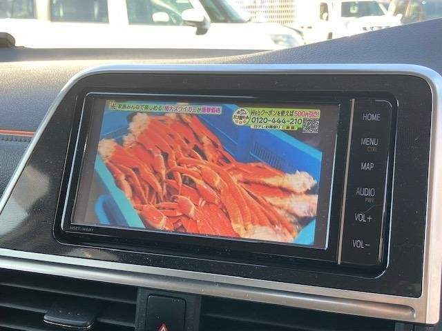 Ref:AUX-20846820 TOYOTA SIENTA 2020 - Image 3