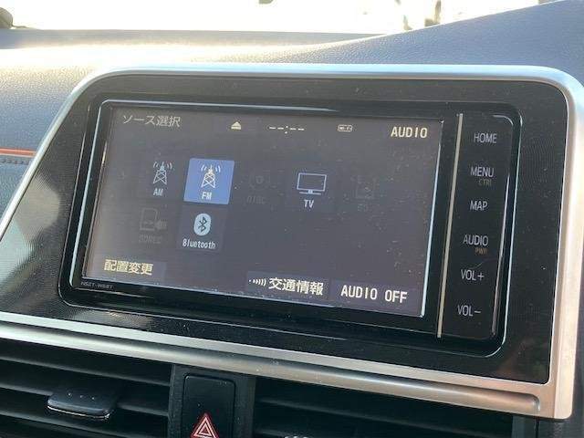 Ref:AUX-20846820 TOYOTA SIENTA 2020 - Image 4