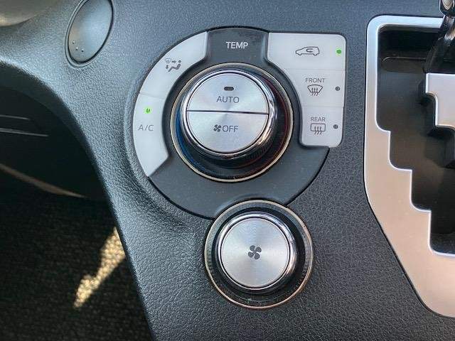 Ref:AUX-20846820 TOYOTA SIENTA 2020 - Image 5