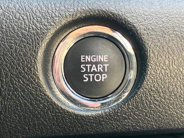 Ref:AUX-20846820 TOYOTA SIENTA 2020 - Image 6