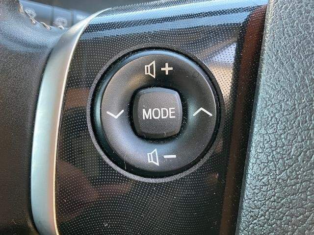 Ref:AUX-20846820 TOYOTA SIENTA 2020 - Image 7