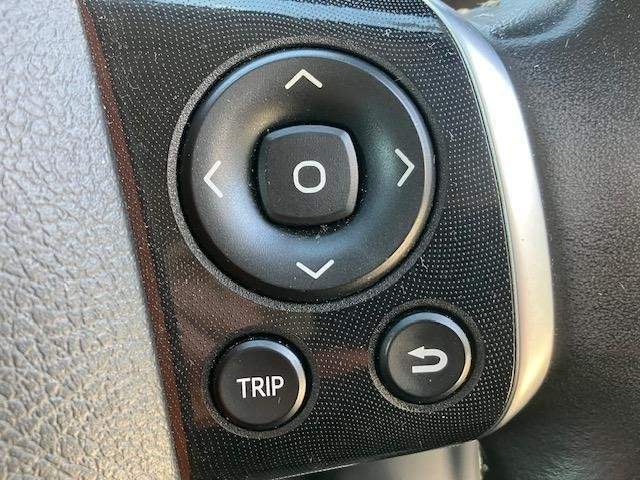 Ref:AUX-20846820 TOYOTA SIENTA 2020 - Image 8