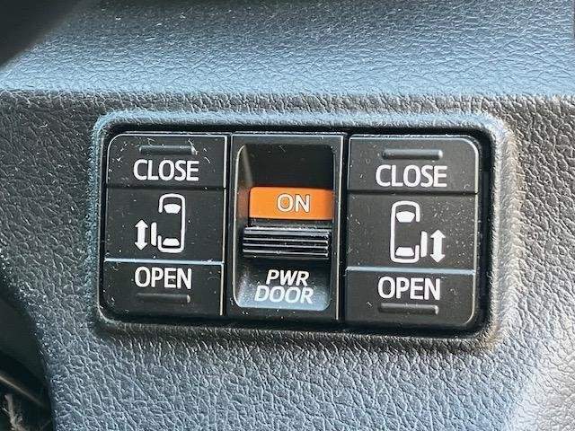 Ref:AUX-20846820 TOYOTA SIENTA 2020 - Image 9