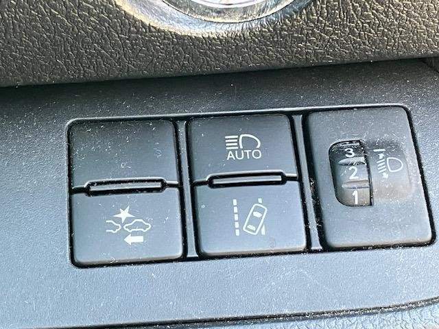 Ref:AUX-20846820 TOYOTA SIENTA 2020 - Image 10